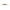 VOBLER SAVAGE GEAR GRAVITY TWITCH SUSPENDING MR DIRTY ROACH 8.3CM 10G