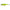 Vobler Savage Gear Gravity Twitch Suspending Mr Firetiger 8.3cm 10g