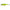 VOBLER SAVAGE GEAR GRAVITY TWITCH SUSPENDING MR FIRETIGER 8.3CM 10G