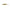 Vobler Savage Gear Gravity Twitch Suspending Mr Perch 8.3cm 10g