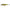 Vobler Savage Gear Gravity Twitch Suspending Mr Perch 9.5cm 15g
