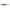 VOBLER SAVAGE GEAR GRAVITY TWITCH SUSPENDING MR PERCH 9.5CM 15G