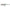VOBLER SAVAGE GEAR GRAVITY TWITCH SUSPENDING MR ROACH 9.5CM 15G