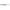 VOBLER SAVAGE GEAR PANIC PREY FLOATING, DIRTY SILVER MULLET, 13.5CM, 28G