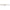 VOBLER SAVAGE GEAR PANIC PREY FLOATING, LEMON BACK FLASH, 13.5CM, 28G