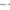 Vobler Savage Gear Pop Walker 2/0 7cm 7g Bg