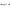 VOBLER SAVAGE GEAR POP WALKER 2/0 7CM 7G BG
