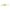 VOBLER SAVAGE GEAR PREY62 6,2CM/8G SS10