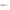 VOBLER SAVAGE GEAR SURF SEEKER 10.5CM 35G SINKING BLACK PEARL