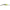 VOBLER SAVAGE MANIC PREY 11,5CM/29G F11