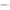 VOBLER SAVAGE PANIC PREY 10.5CM 16G F01