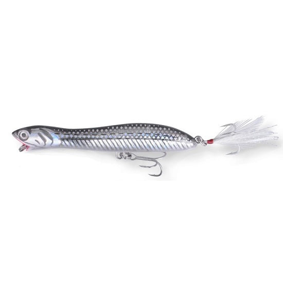 VOBLER SAVAGE PANIC PREY 10.5CM 16G F01