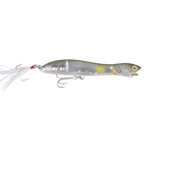 VOBLER SAVAGE PANIC PREY135 13,5CM/28G F04