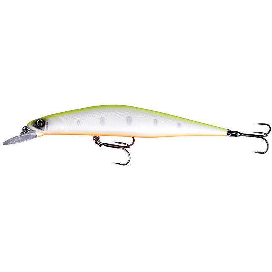 VOBLER SAVAGE PREY115 11,5CM/17G SS04
