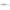 VOBLER SAVAGE PREY71 7,1CM/5,5G SS01