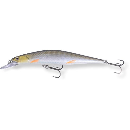 VOBLER SAVAGE PREY71 7,1CM/5,5G SS01