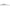 VOBLER SAVAGE PREY71 7,1CM/5,5G SS02