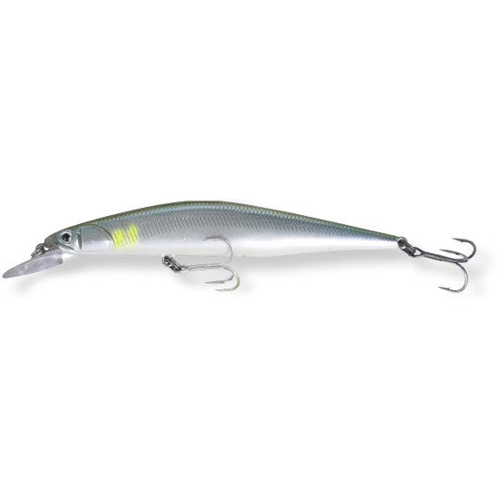 VOBLER SAVAGE PREY71 7,1CM/5,5G SS02