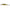 VOBLER SAVAGE PREY71 7,1CM/5,5G SS03