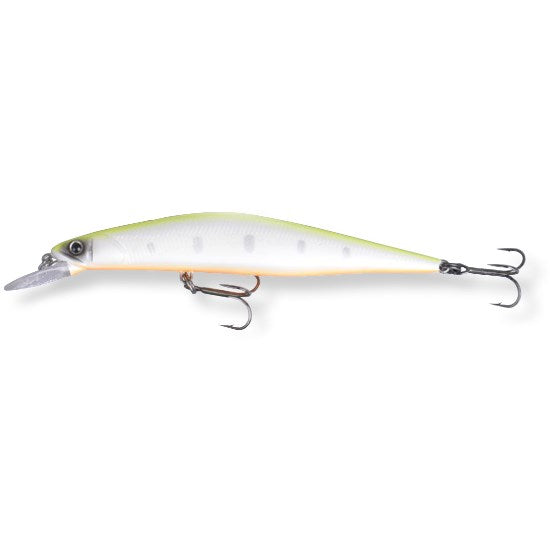 VOBLER SAVAGE PREY71 7,1CM/5,5G SS04