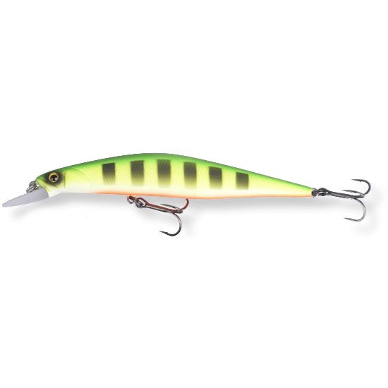 VOBLER SAVAGE PREY71 7,1CM/5,5G SS05