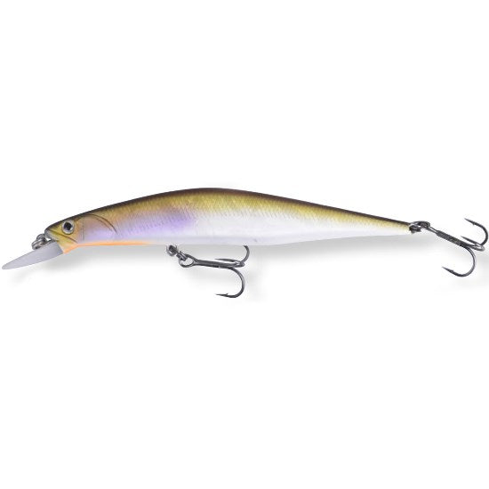 VOBLER SAVAGE PREY71 7,1CM/5,5G SS06