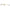 VOBLER SAVAGE PREY89 8,9CM/16,5G SS04