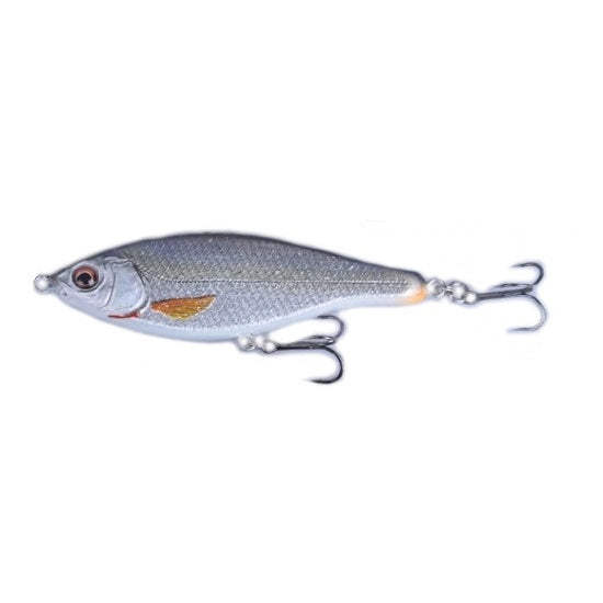 VOBLER SAVAGE ROACH JERKSTER 11,5CM/39G SS01