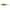 VOBLER SAVAGE ROACH JERKSTER 11,5CM/39G SS04