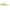 VOBLER SAVAGE ROACH JERKSTER 11,5CM/39G SS05