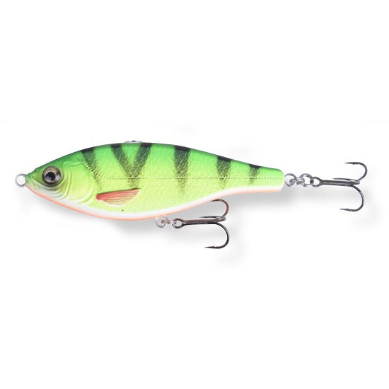 VOBLER SAVAGE ROACH JERKSTER 11,5CM/39G SS05