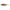 VOBLER SAVAGE ROACH JERKSTER 11,5CM/39G SS07