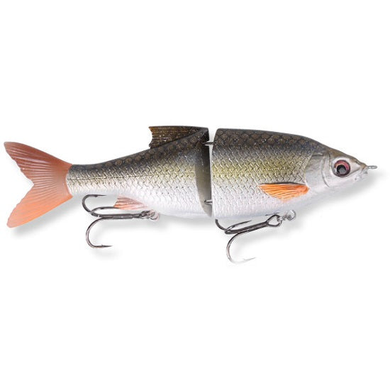 VOBLER SAVAGE SHINE GLIDER 13,5CM/29G SS02