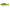VOBLER SAVAGE SHINE GLIDER 13,5CM/29G SS05