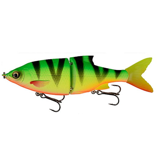 VOBLER SAVAGE SHINE GLIDER 13,5CM/29G SS05