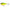 VOBLER SAVAGE SOFT VIBES 5,1CM/11G S02