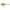 VOBLER SAVAGE SOFT VIBES 5,1CM/11G S03