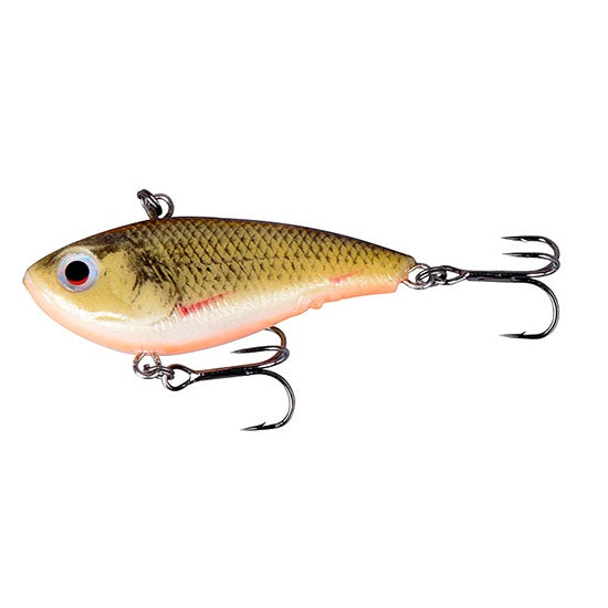 VOBLER SAVAGE SOFT VIBES 5,1CM/11G S03