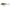 VOBLER SAVAGE SOFT VIBES 6,6CM/22G S04