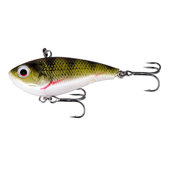 VOBLER SAVAGE SOFT VIBES 6,6CM/22G S04