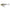 VOBLER SAVAGE SOFT VIBES 6,6CM/22G S05