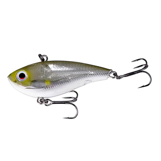 VOBLER SAVAGE SOFT VIBES 6,6CM/22G S05
