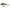 VOBLER SAVAGE TPE SOFT VIBES 5.1CM 11G S04