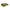 WOBLER SEBILE CRANKSTER 035-FL 35mm 3gr - OG-NATURAL GOLDEN SHINER
