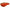 VOBLER SEBILE CRANKSTER K5 RED FIRETIGER 4,5CM/8G