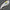 VOBLER SEBILE FLATT SHAD 50-XHSK 50mm 9.5gr - O