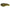 VOBLER SEBILE FLATT SHAD 50-XHSK 50mm 9.5gr - OG