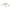 Vobler Sensas Gunki D-gigan 39 F 3.9cm 4.9g Green Pepper Ys