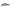 VOBLER SENSAS ILLEX CHUBBY MINNOW 3,5CM/2,3G NF ABLETTE