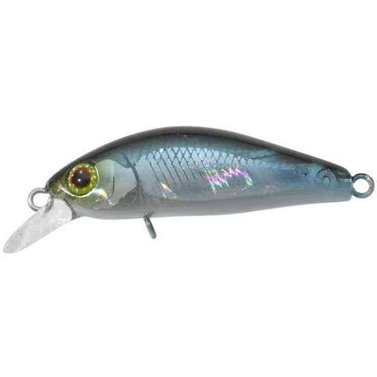 VOBLER SENSAS ILLEX CHUBBY MINNOW 3,5CM/2,3G NF ABLETTE